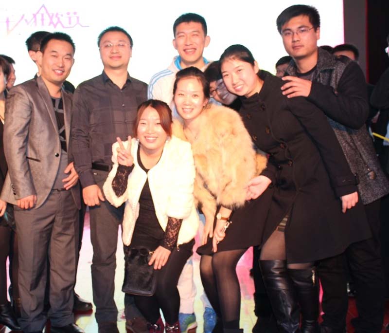 1528444351231506.jpg 1.jpg