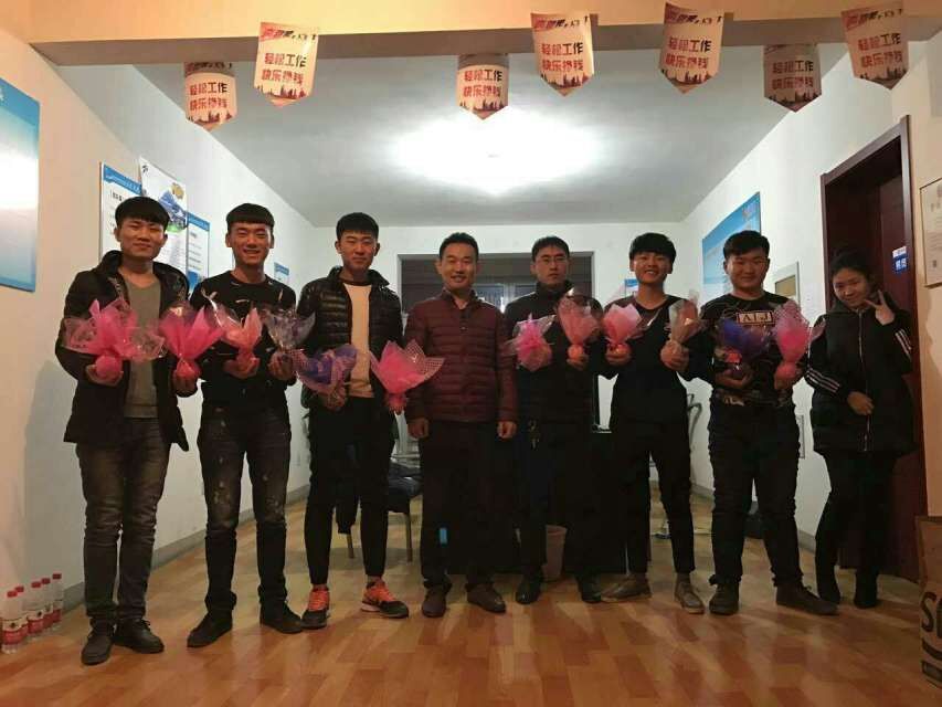 1528679562287454.jpg 1.jpg