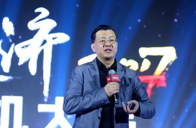 1528688105126422.jpg 3.jpg