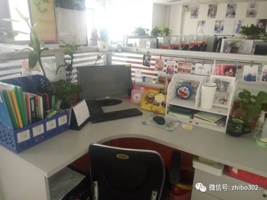 1528704597485070.jpg 2.jpg