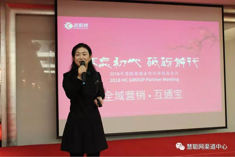 1528710714889450.jpg 1.jpg