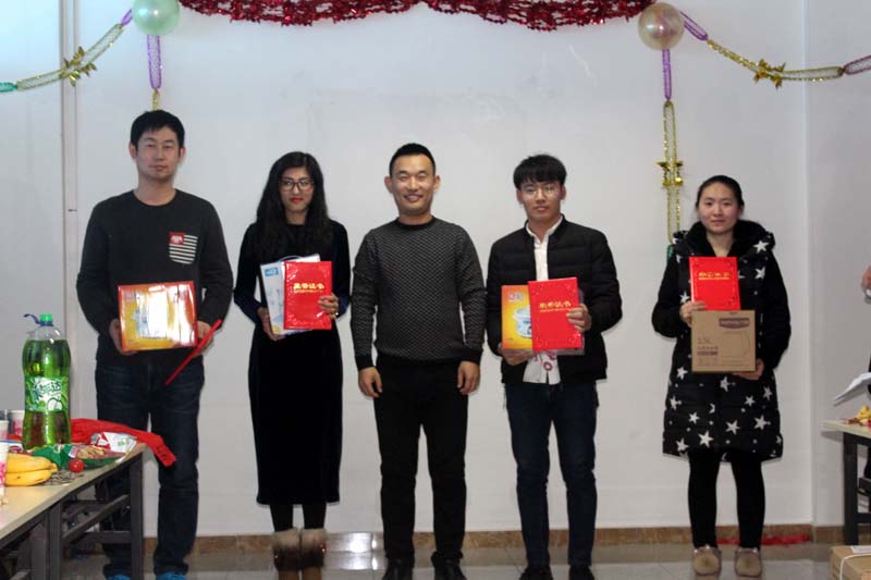 1528711203976269.jpg 1.jpg