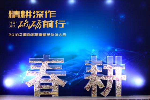 1528763464188687.jpg 2.jpg