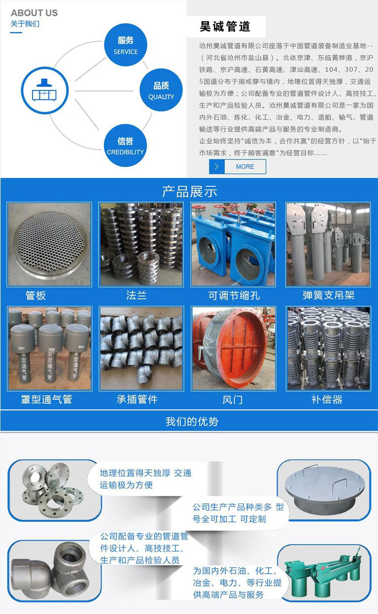 1530319936126641.jpg y2.jpg