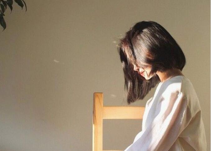 1530948533469580.jpg 1.jpg