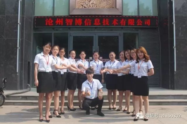 1531101839125708.jpg 31.jpg