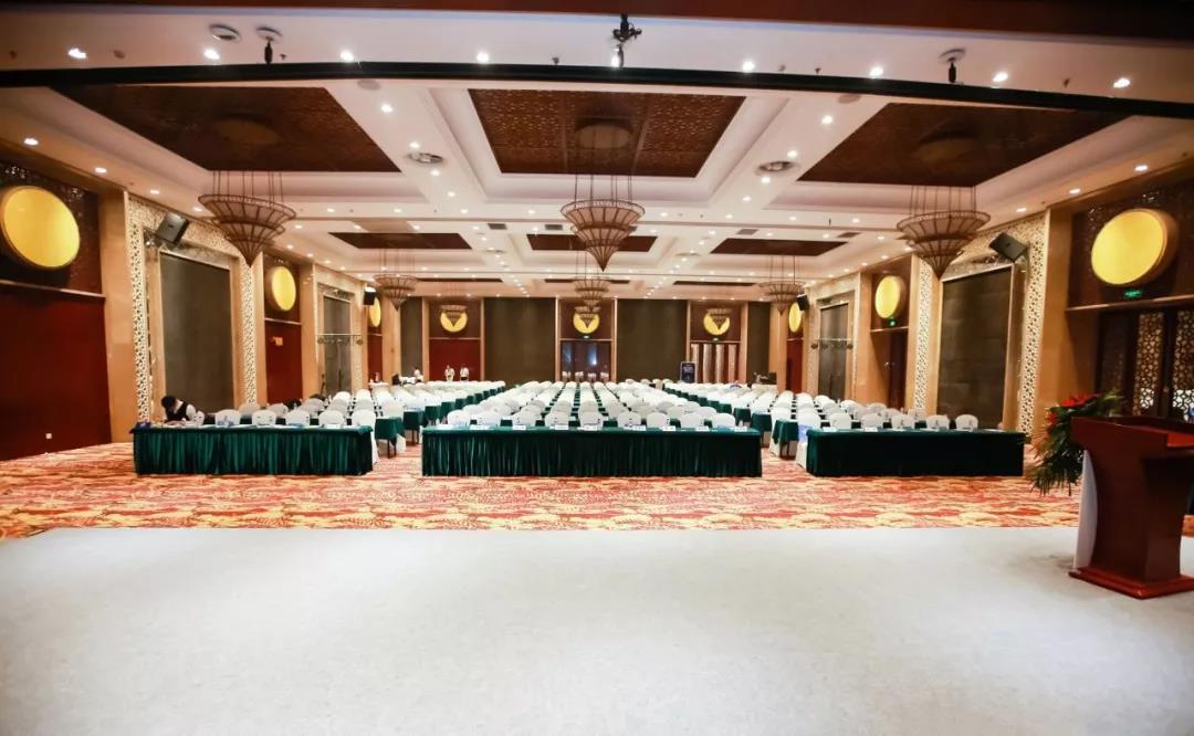 1538916307456369.jpg 微信圖片_20181007204253.jpg