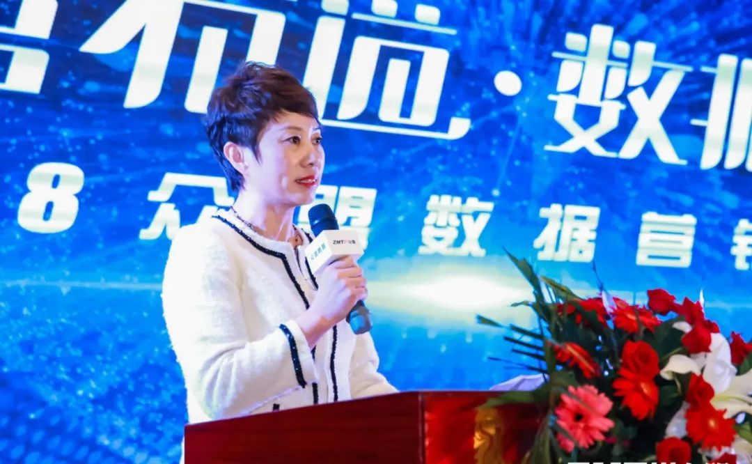 1538916644282620.jpg 微信圖片_20181007204423.jpg