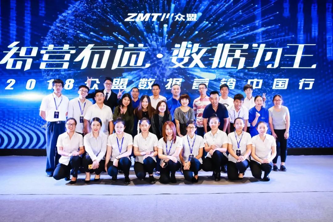 1538917395506988.jpg 微信圖片_20181007204546.jpg