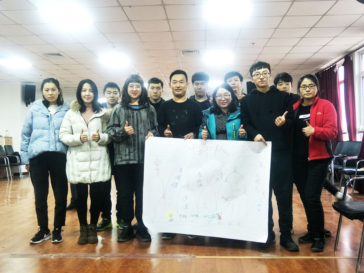 1550646219441435.jpg 微信圖片_201902201051501.jpg