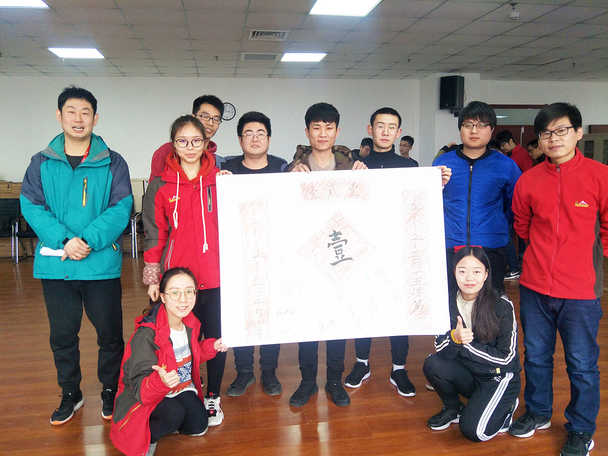 1550646275522381.jpg 微信圖片_201902201045271.jpg