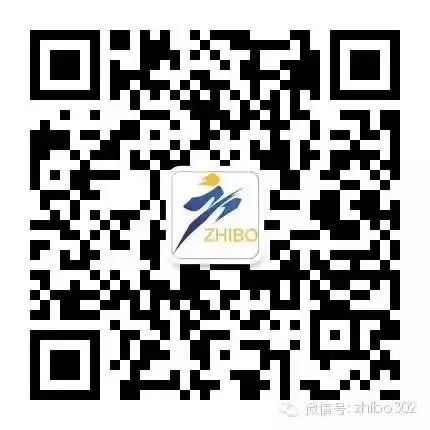 1553135857790519.jpg 微信圖片_20181009141406.jpg