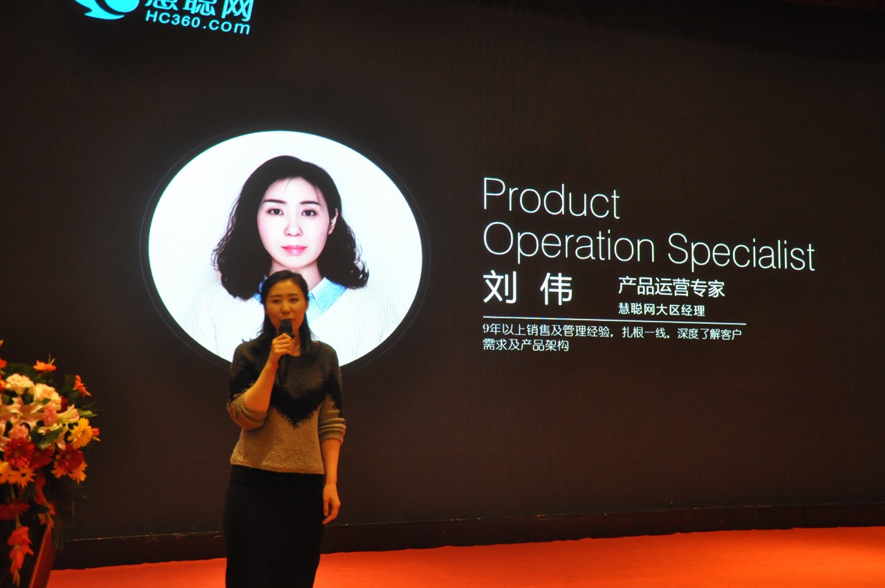 1555383769256776.jpg 微信圖片_20190416105755.jpg