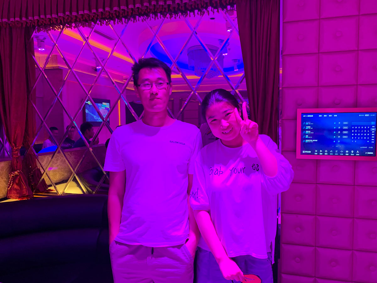 1565167378742038.jpg WeChat 圖片_20190807091045.jpg