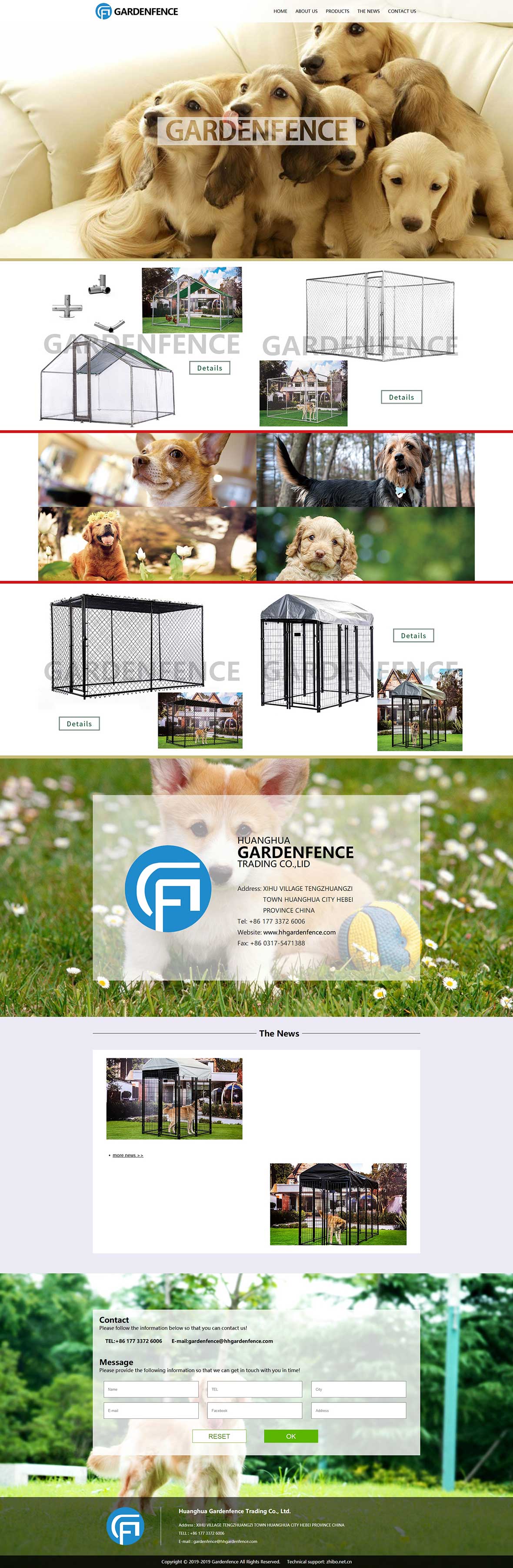 1567500504120324.jpg 1.jpg