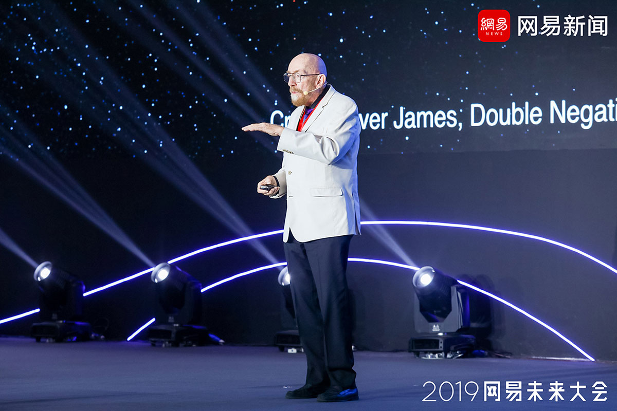 1574909653804547.jpg photo_0009_2019-11-23_EULKITJ00AI20009NOS.jpg