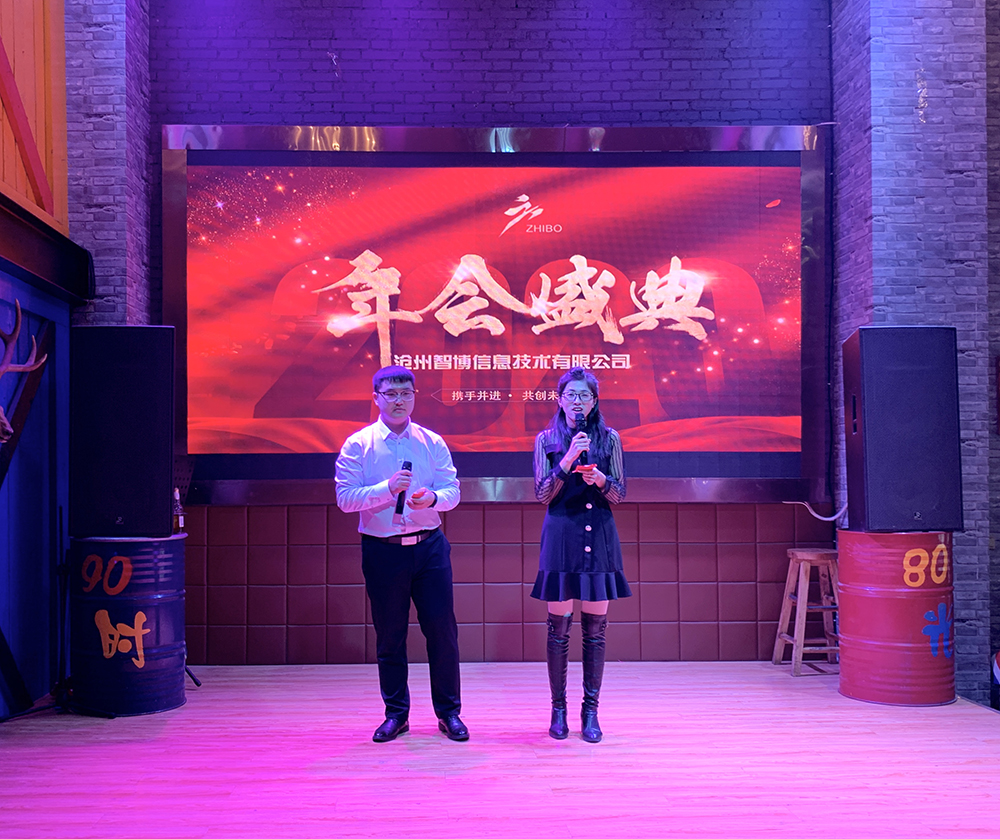 1579242147854030.jpg 2020_01_16_10_09_IMG_4587.jpg