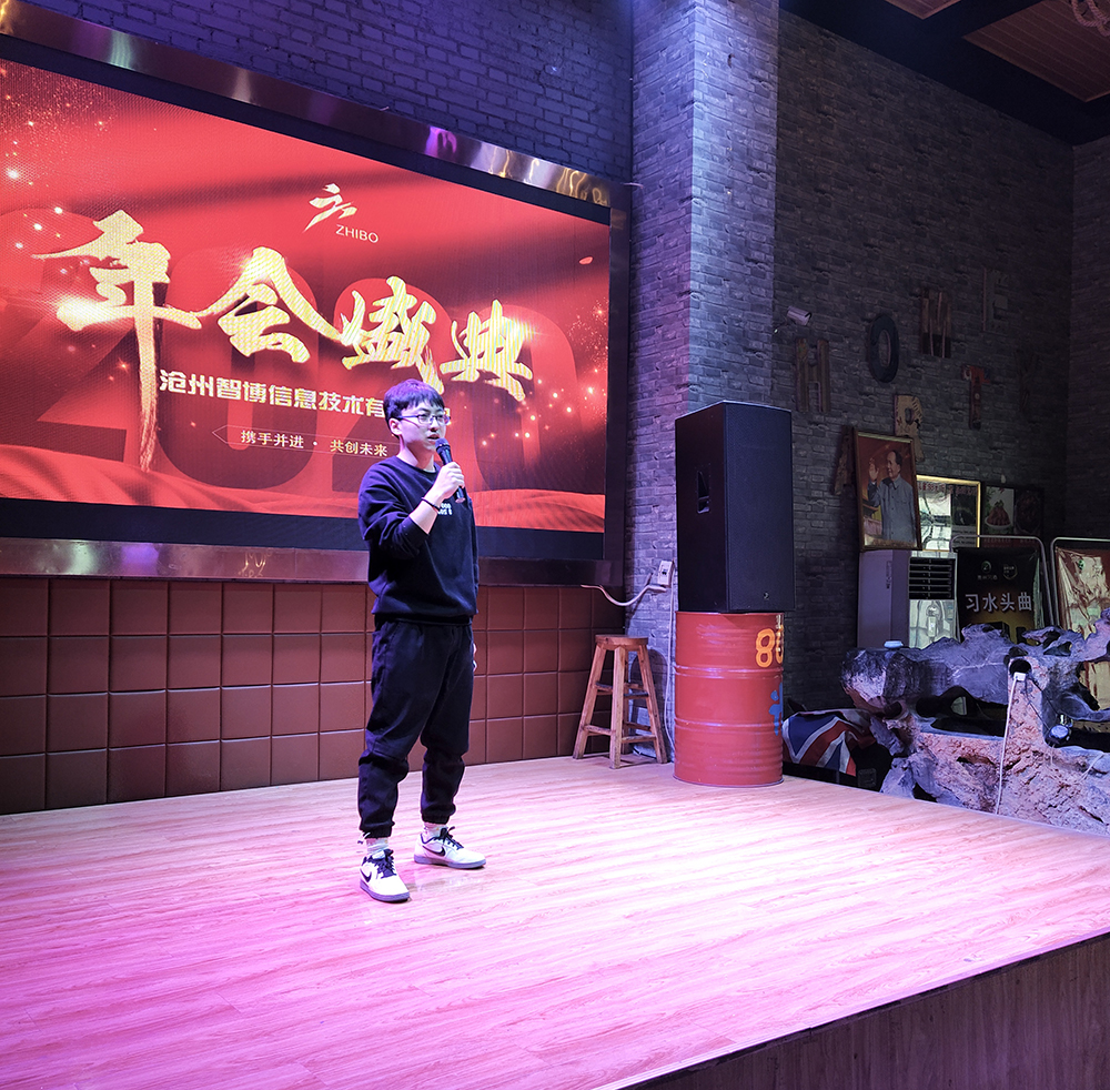 1579242790963919.jpg 2020_01_16_11_42_IMG_4610.jpg