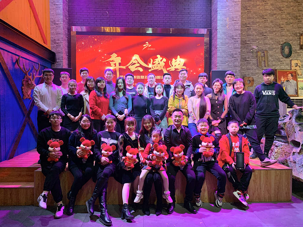 1579242960194691.jpg 2020_01_16_12_14_IMG_4575.jpg