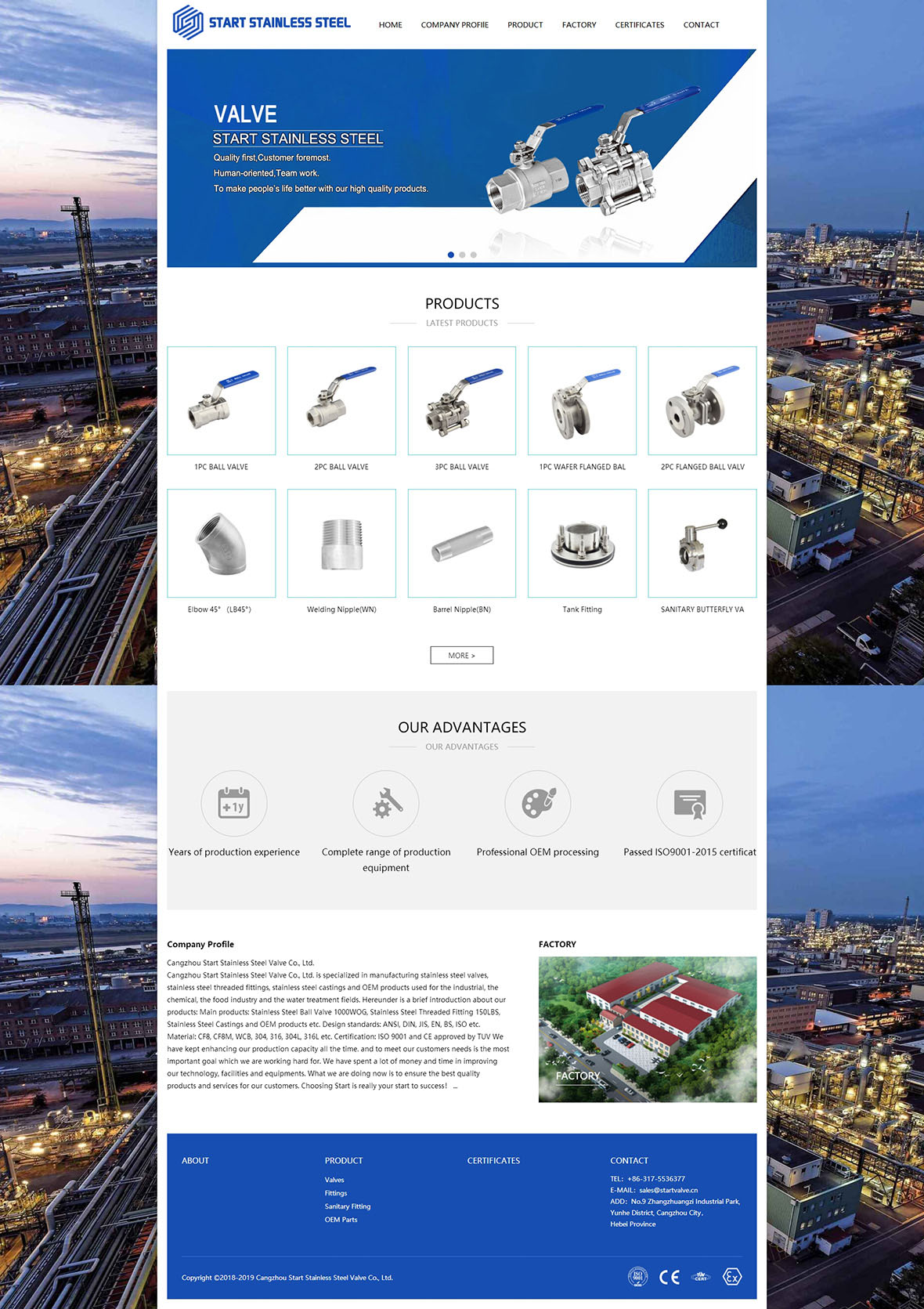 1584668241278412.jpg 1.jpg