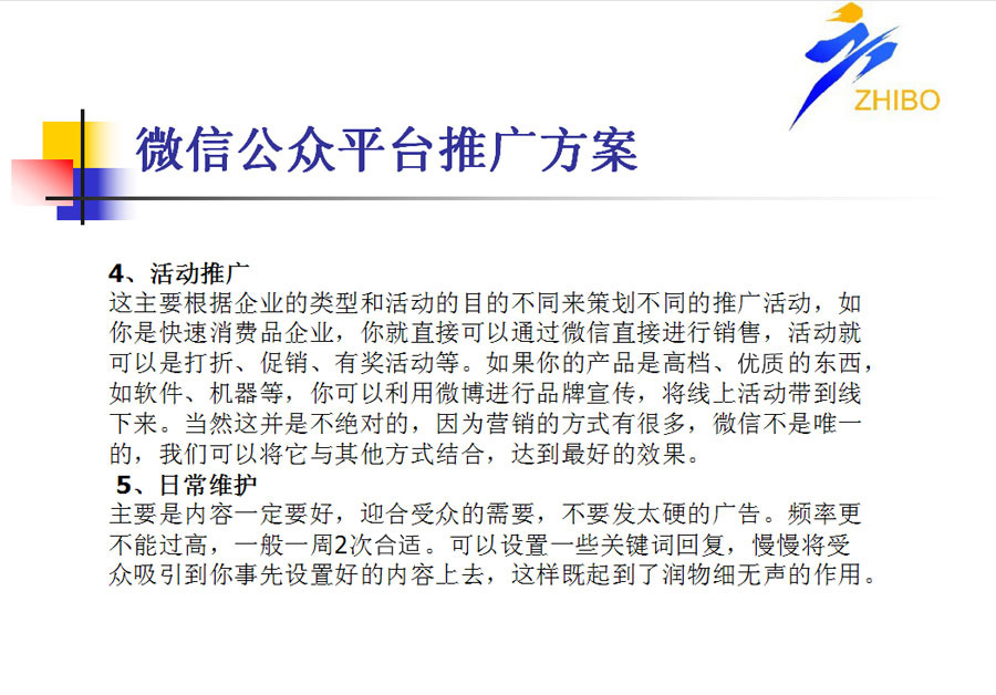 1586574824193141.jpg 1528682475438955.jpg