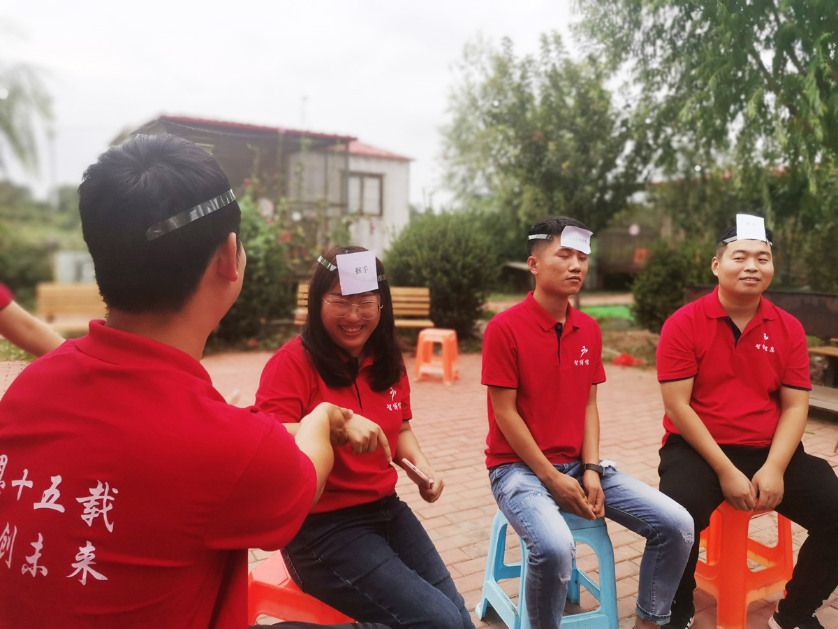 1596769497822194.jpg IMG_20200806_174131.jpg