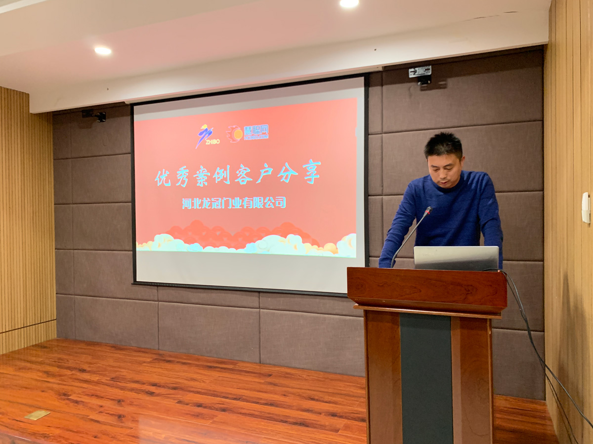 1606444334748906.jpg 2020_11_26_15_07_IMG_7271.jpg