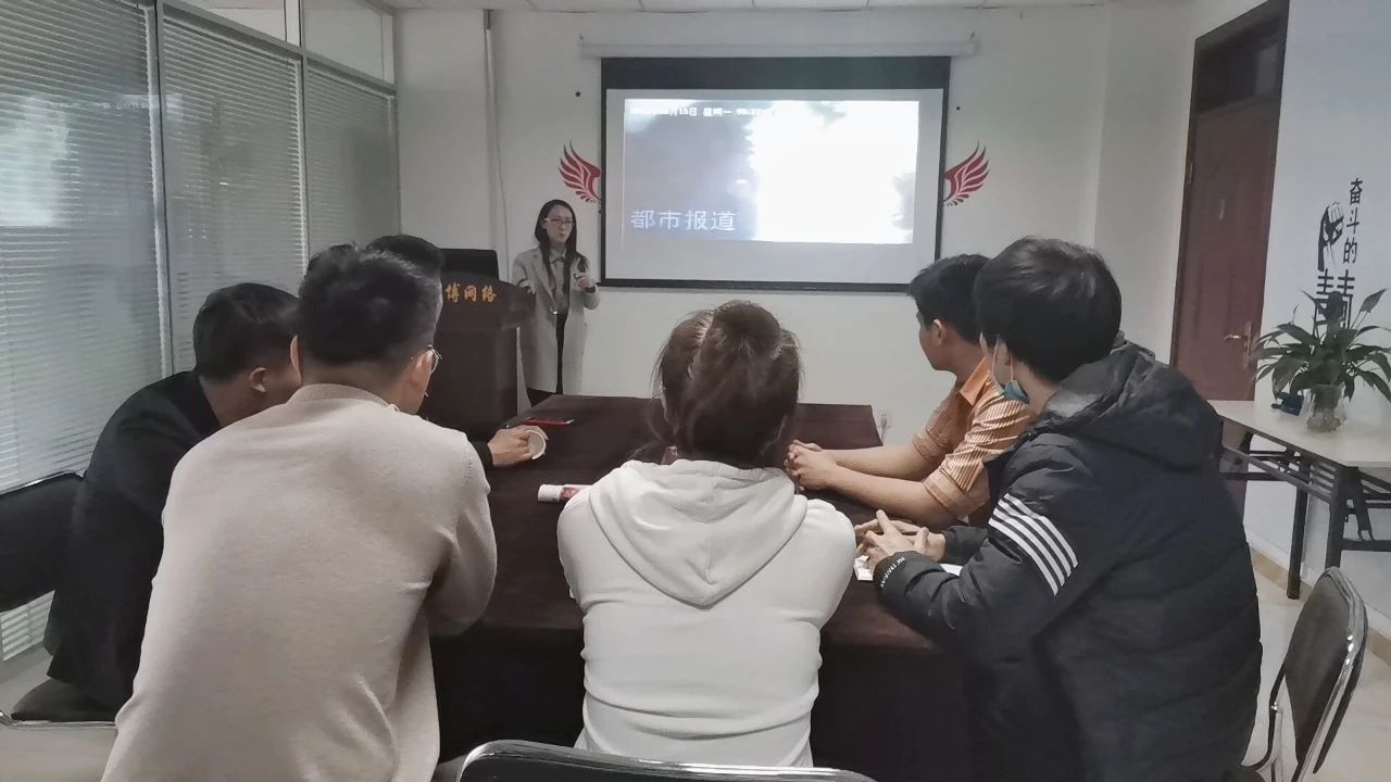 1616460689322478.jpg 微信圖片_20210323085100.jpg