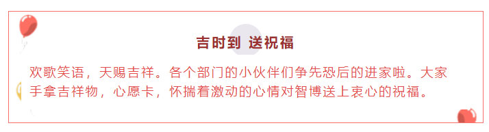 1621230958978787.jpg 2.jpg