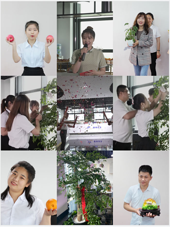 1621231008874235.jpg 祝福.jpg