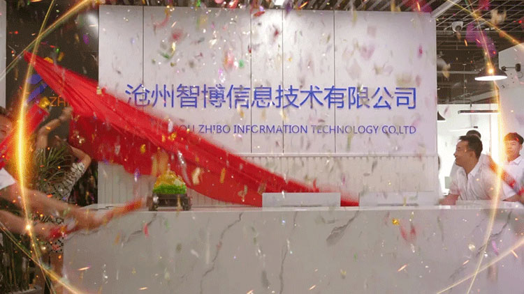 1621233563325342.jpg 11.jpg