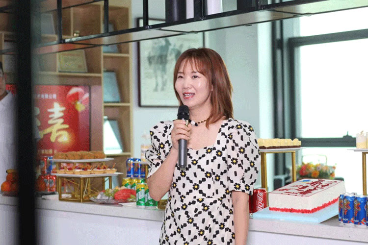 1621233592747082.jpg 楊.jpg