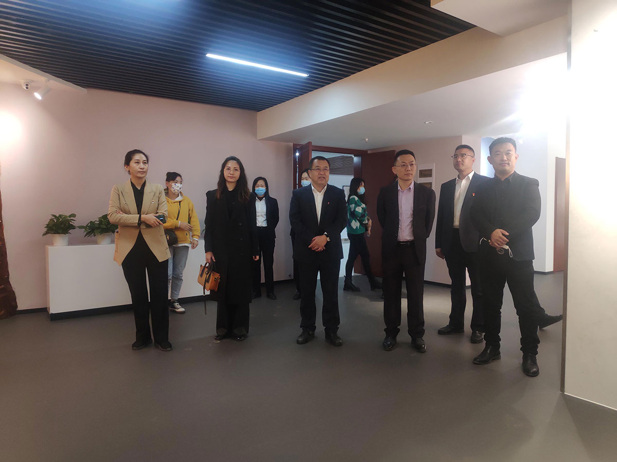 1635667897618551.jpg 47.jpg