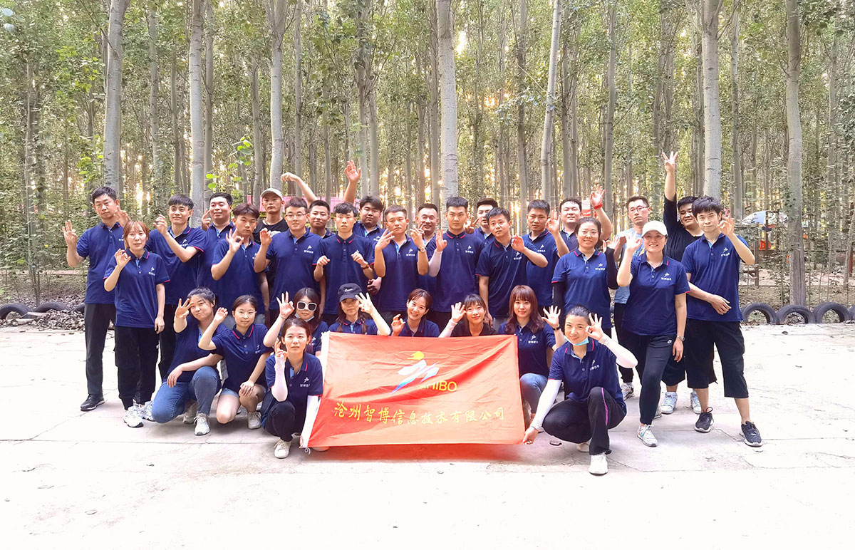 1645670634460187.jpg 6.jpg