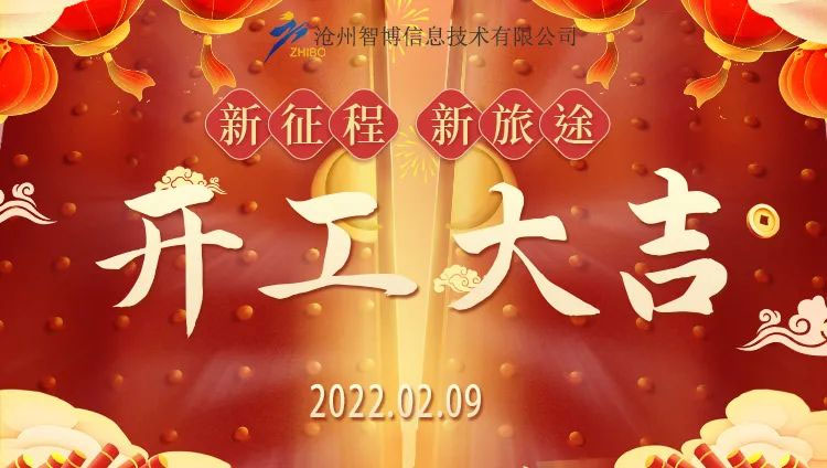 1646129467665256.jpg image.png