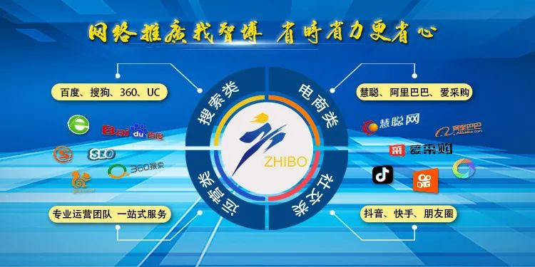 1646129545172128.jpg image.jpg