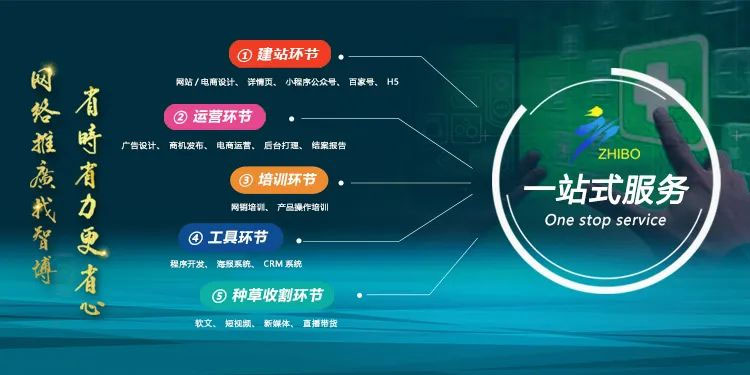 1646129559391398.jpg image.jpg