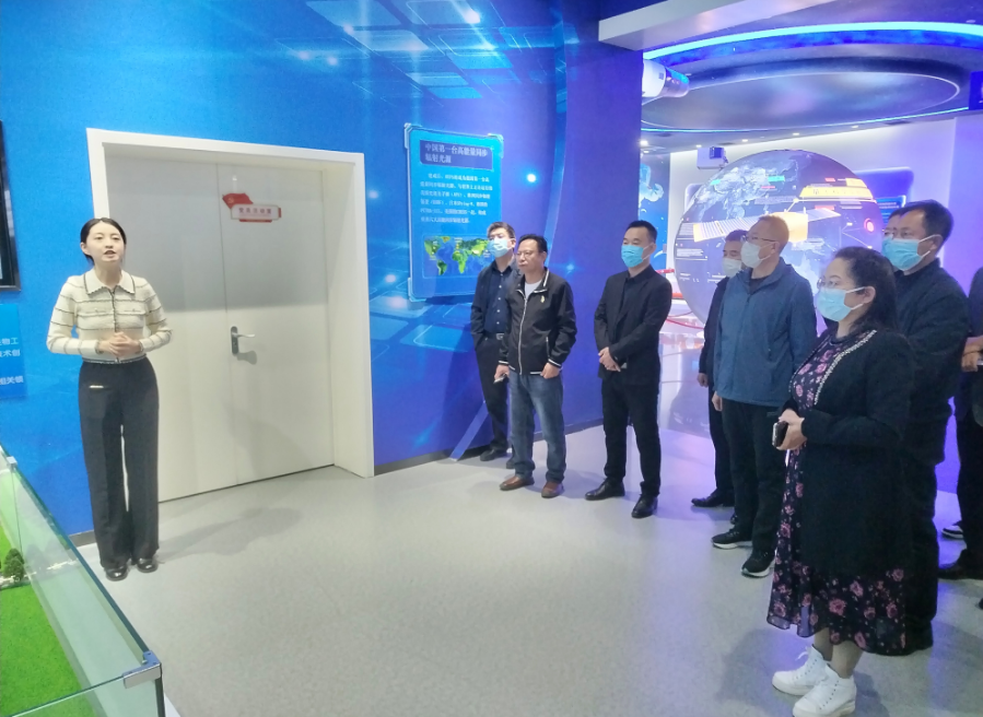 1668476769213981.png image.png