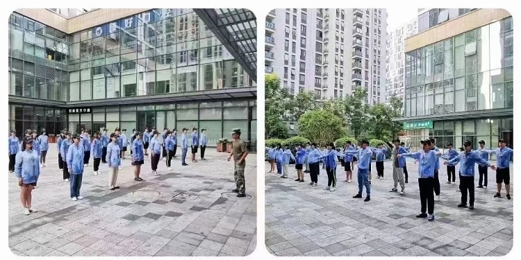 1694507058364998.jpg 21.jpg