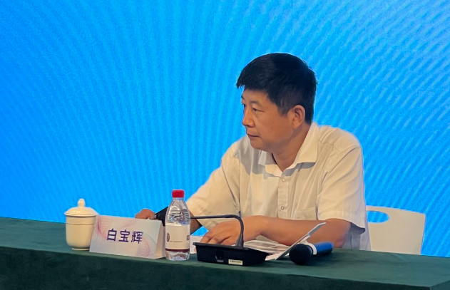 1695632692213821.png 微信圖片_20230925170154.png