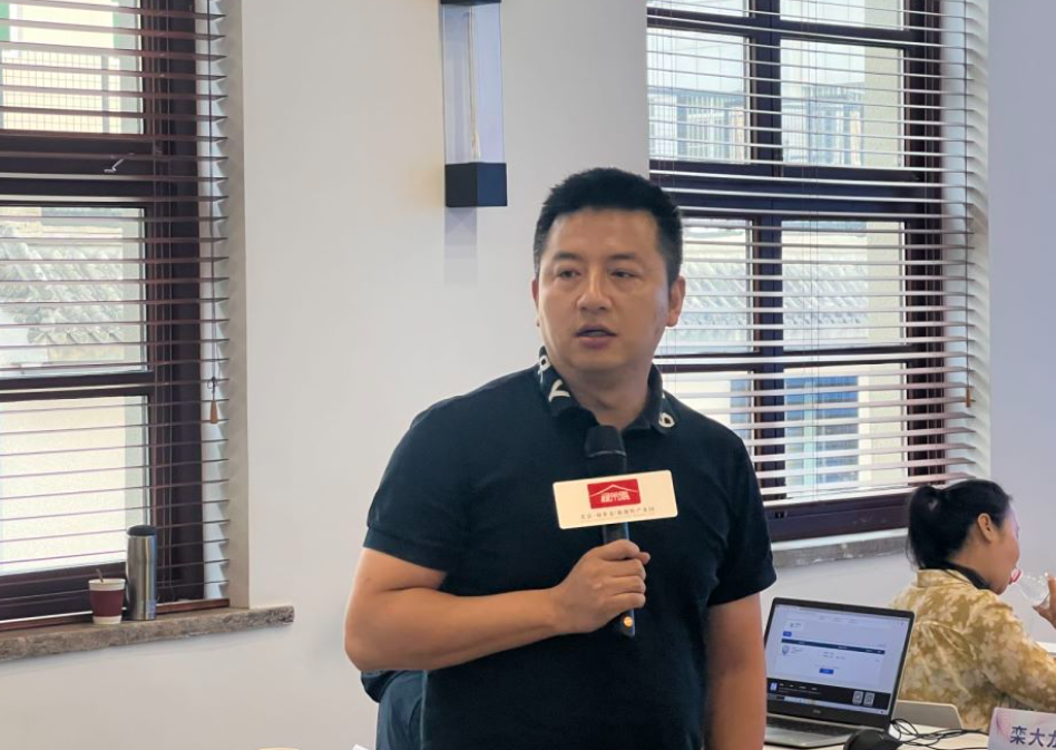 1695632925520220.png 微信圖片_20230925170223.png