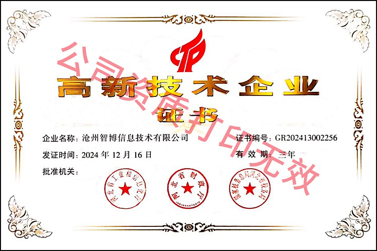 1746675836389973.jpg 21.jpg