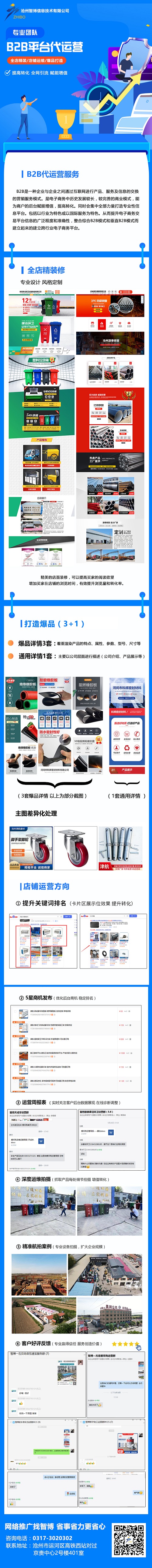 1748073194382756.jpg 代運營詳情.jpg